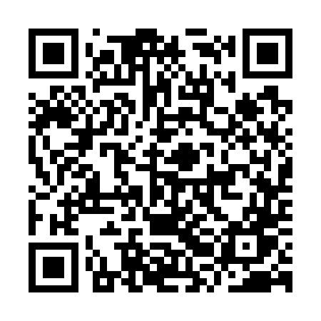 QR code for IRC74W