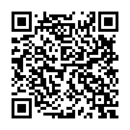 QR code for IRC86U