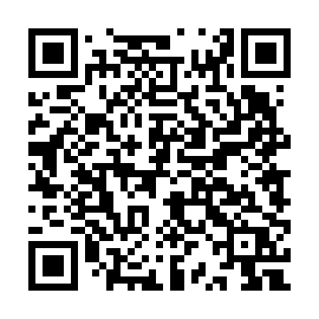 QR code for IRD60P