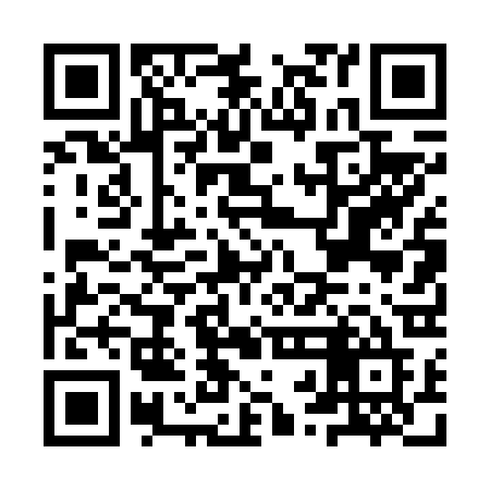 QR code for IRD62E