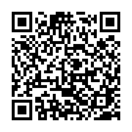 QR code for IRE50C