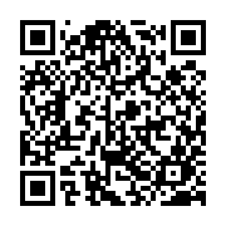 QR code for IRE59N