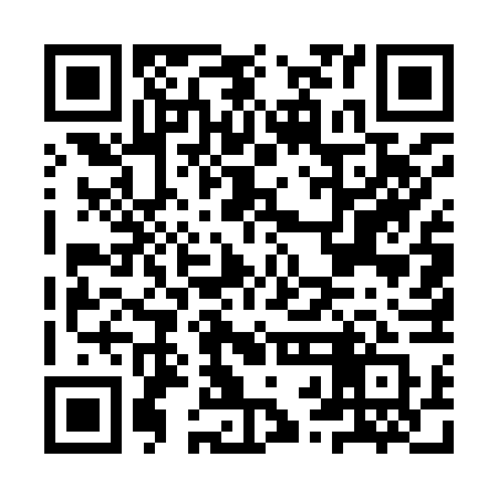 QR code for IRE96Q