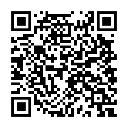 QR code for IRF05L