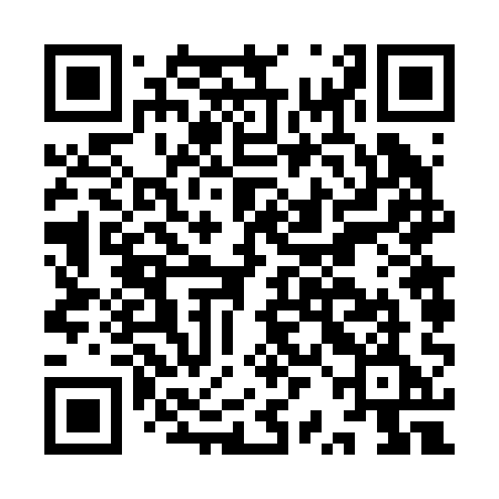 QR code for IRF21E
