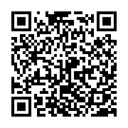 QR code for IRF25Q