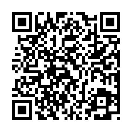 QR code for IRG43N
