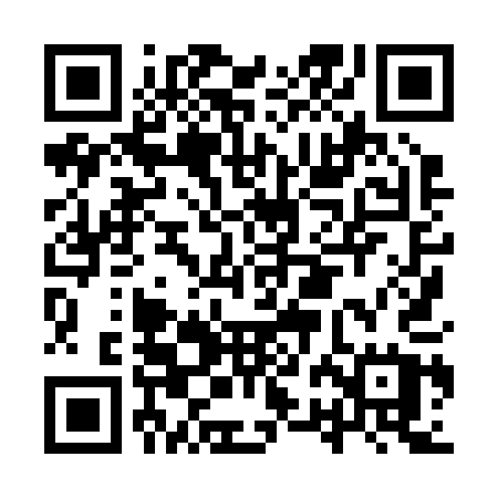 QR code for IRH21U