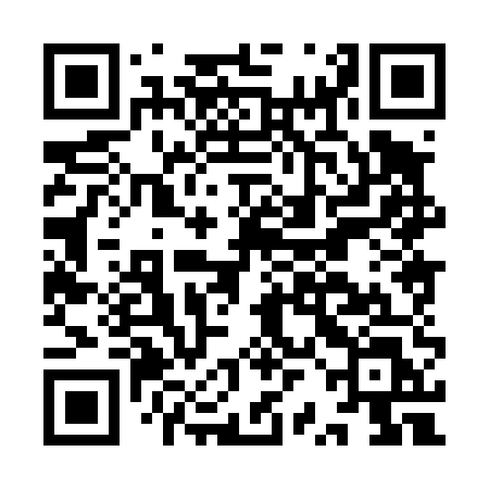 QR code for IRH45L