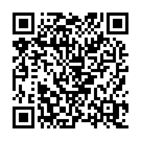 QR code for IRH93D