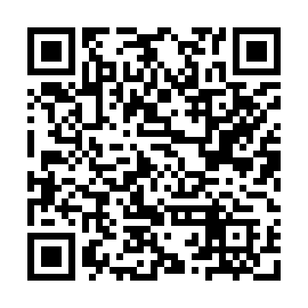 QR code for IRH95C
