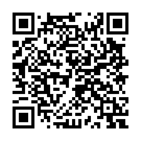 QR code for IRI07H