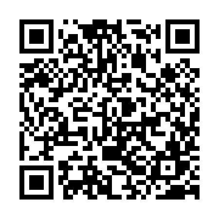 QR code for IRI09V