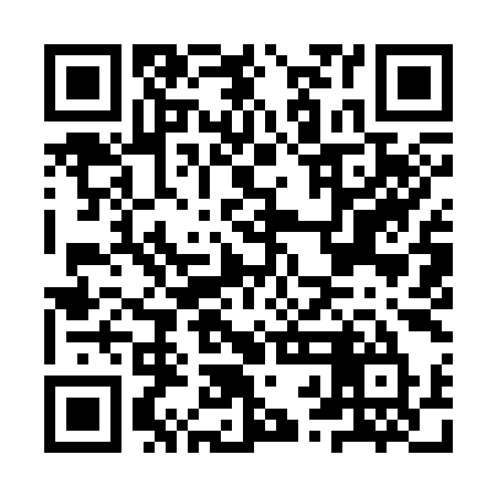 QR code for IRI39U
