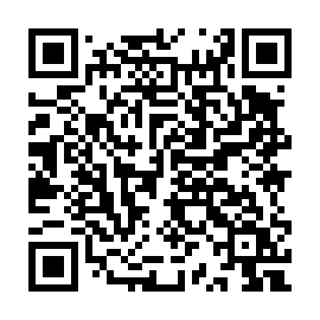 QR code for IRI41V