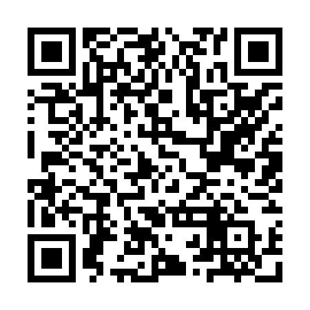 QR code for IRI87Q