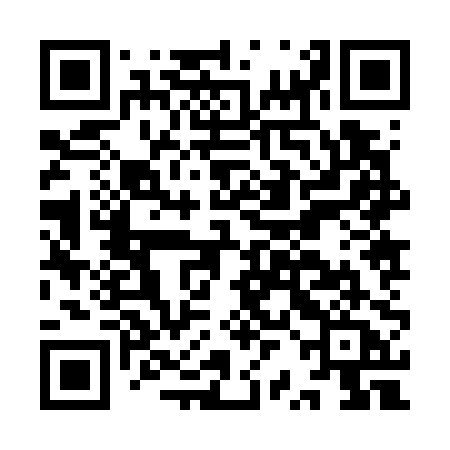 QR code for IRJ70A
