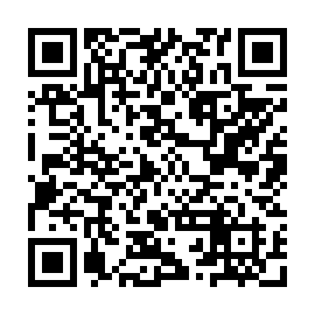 QR code for IRK63H