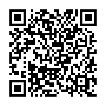 QR code for IRK89H