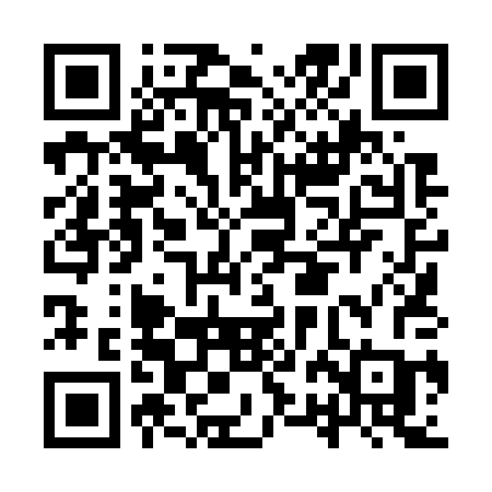 QR code for IRL70C