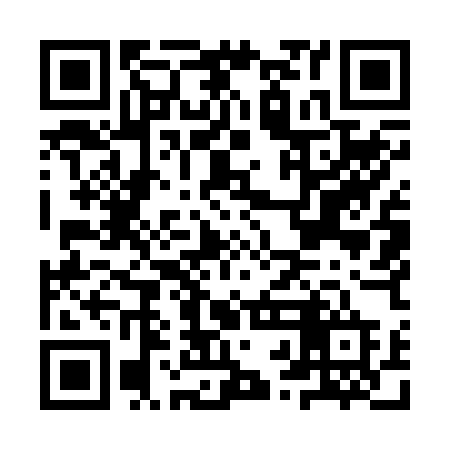 QR code for IRM25D