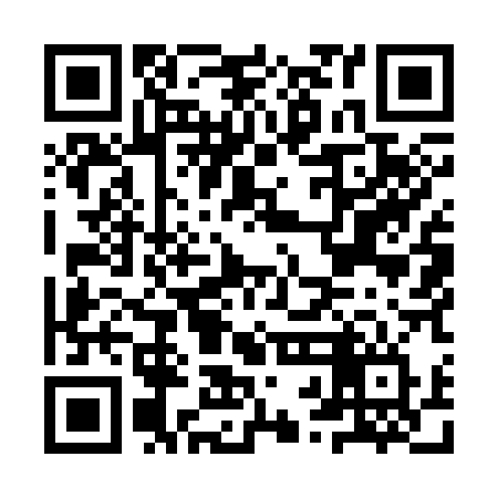 QR code for IRM31V