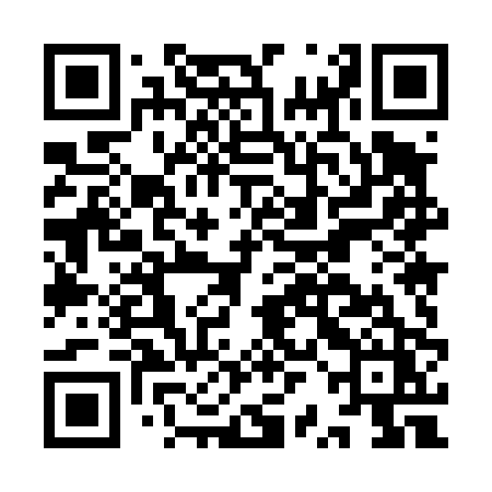 QR code for IRM40Z