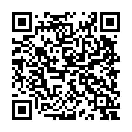 QR code for IRM48B