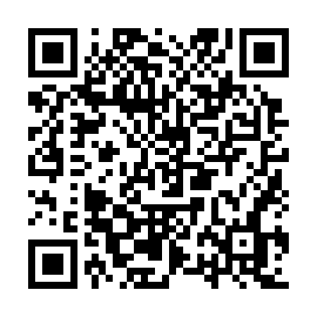 QR code for IRN36N