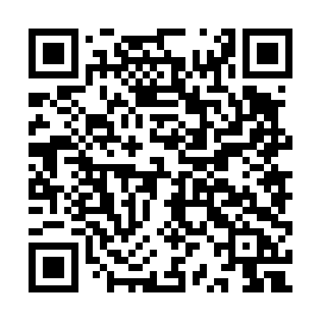 QR code for IRN44B