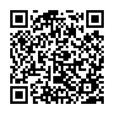 QR code for IRN65D