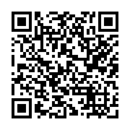 QR code for IRN91J