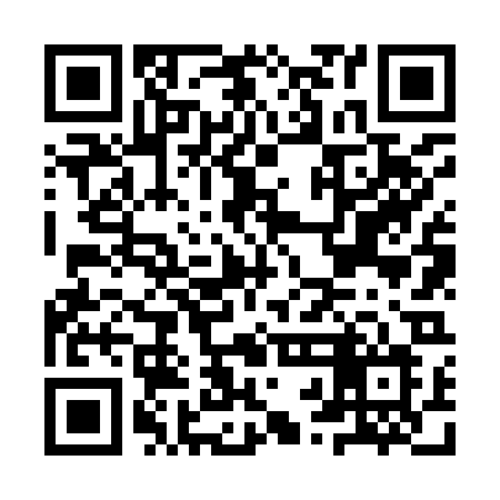 QR code for IRN92L
