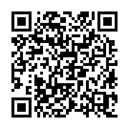 QR code for IRO38B