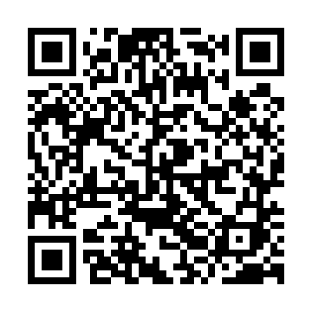 QR code for IRO54I