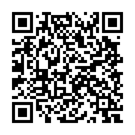 QR code for IRP08H