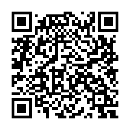 QR code for IRP92N