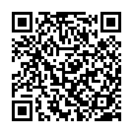 QR code for IRQ01K