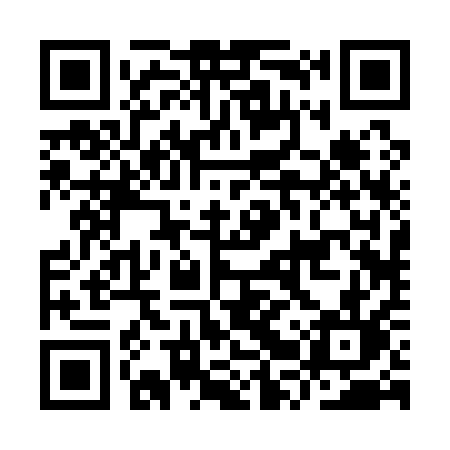 QR code for IRR11L