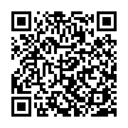 QR code for IRT22A