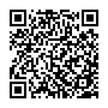 QR code for IRT74E