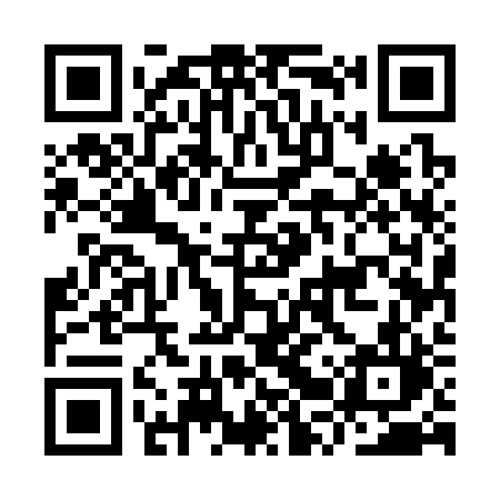 QR code for IRU32L
