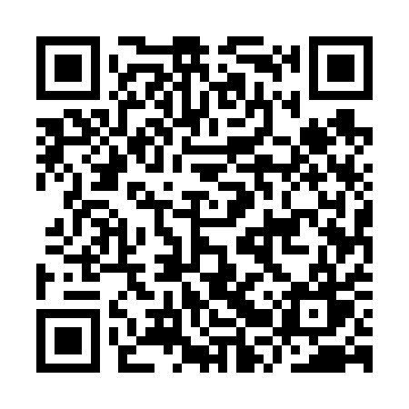 QR code for IRU61W