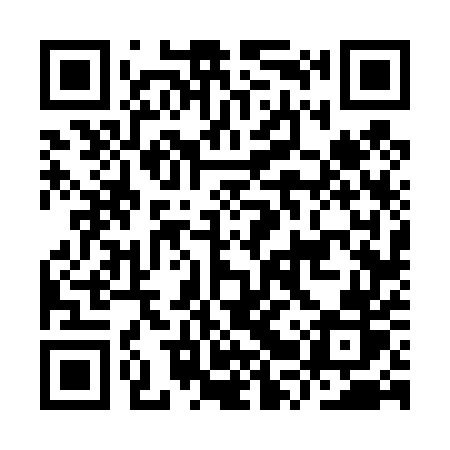 QR code for IRV45R