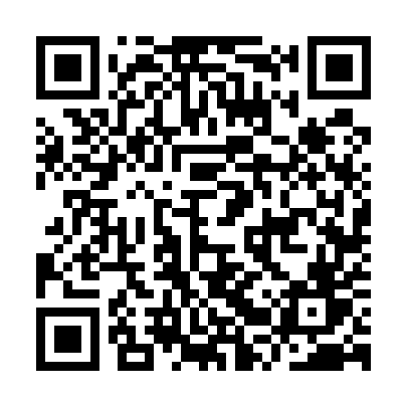 QR code for IRV55V