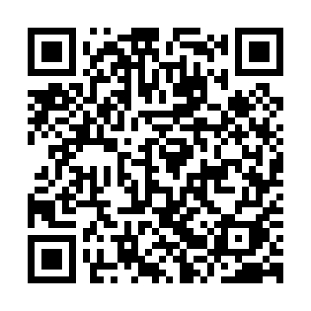 QR code for IRW05I