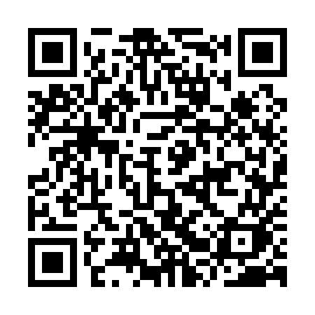 QR code for IRW15K