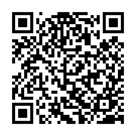 QR code for IRW45W