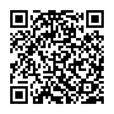 QR code for IRX29Y