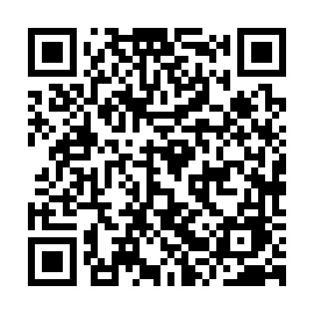 QR code for IRX36E